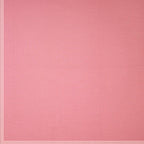 Bambus French Terry - old rose *Video-Vorstellung*