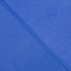 Bambus French Terry - royalblau *Video-Vorstellung*
