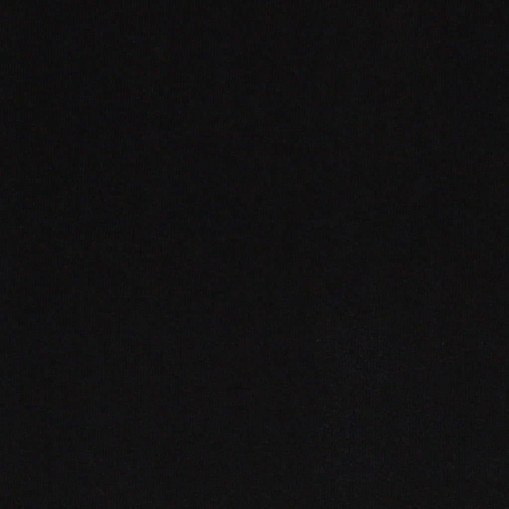 Feinstrick Bono - schwarz *Videovorstellung*