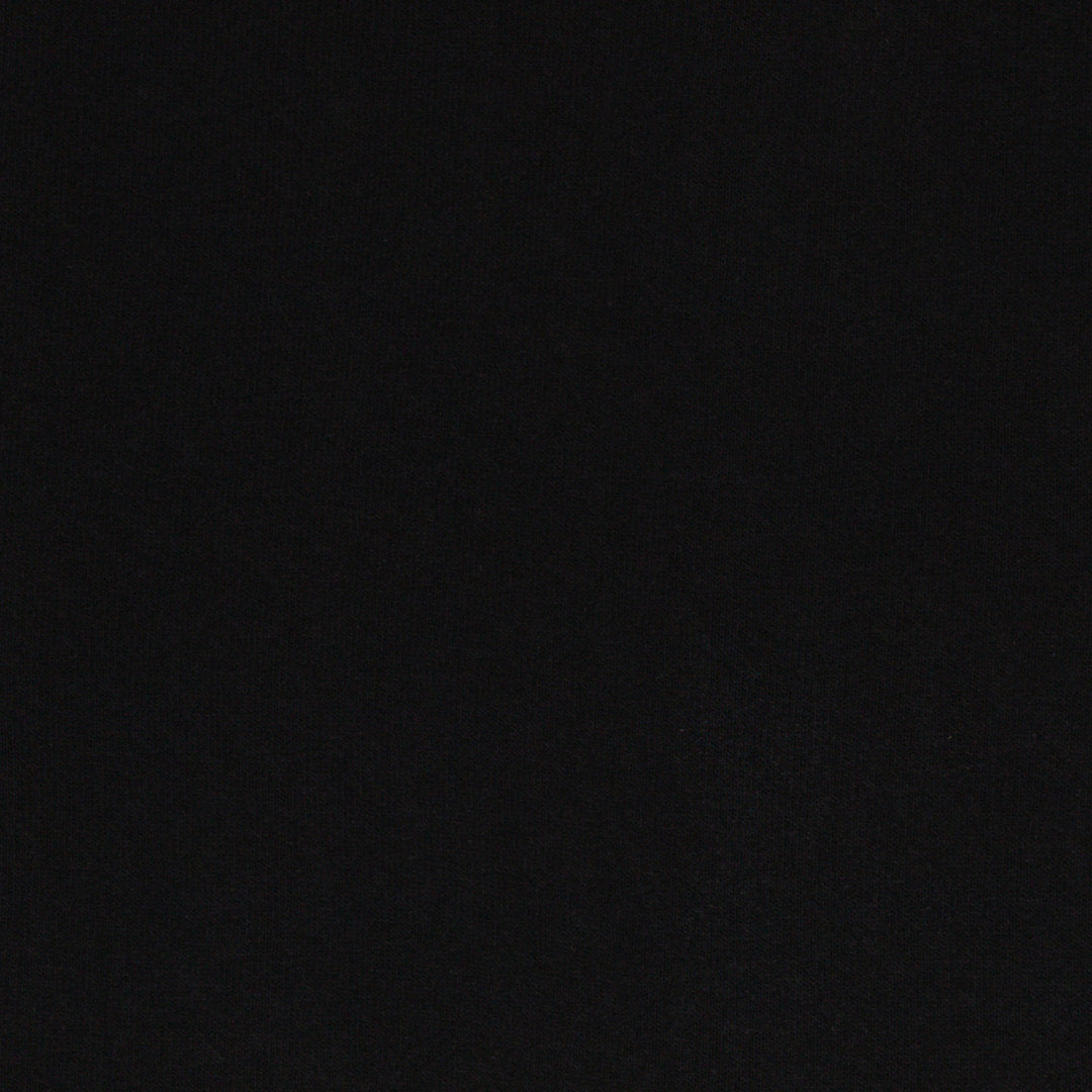 Feinstrick Bono - schwarz *Videovorstellung*