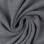 Feinstrick Bono - grau *Videovorstellung*
