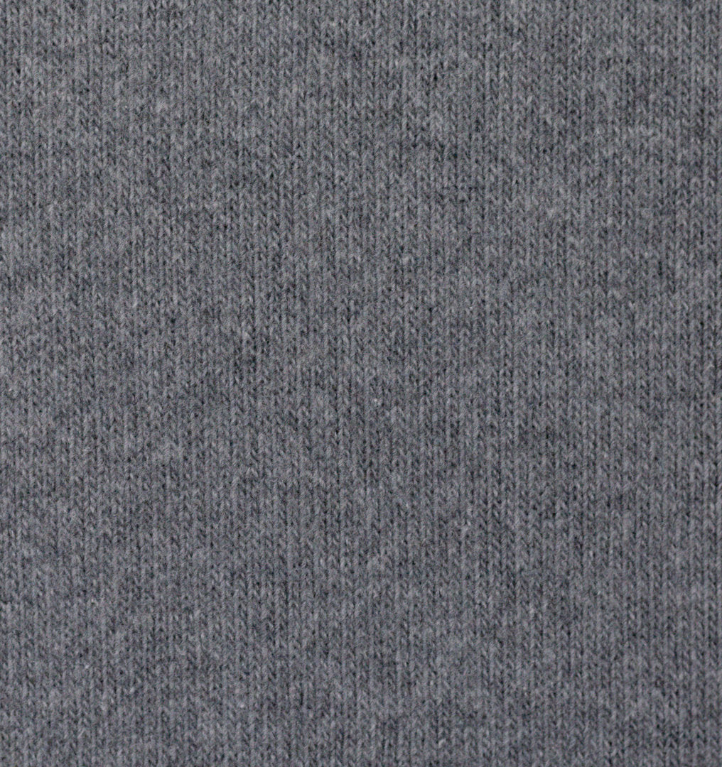 Feinstrick Bono - grau *Videovorstellung*