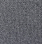 Feinstrick Bono - grau *Videovorstellung*