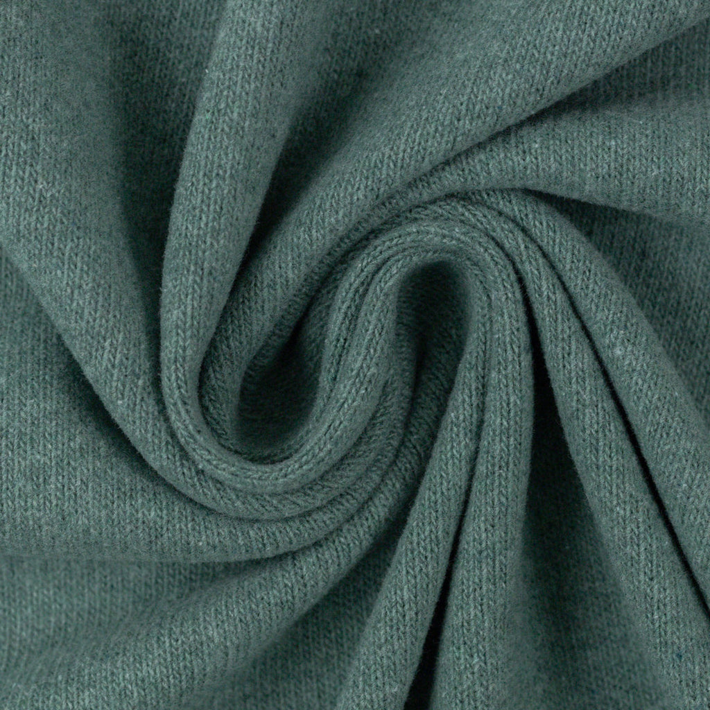 Feinstrick Bono - mint *Videovorstellung*