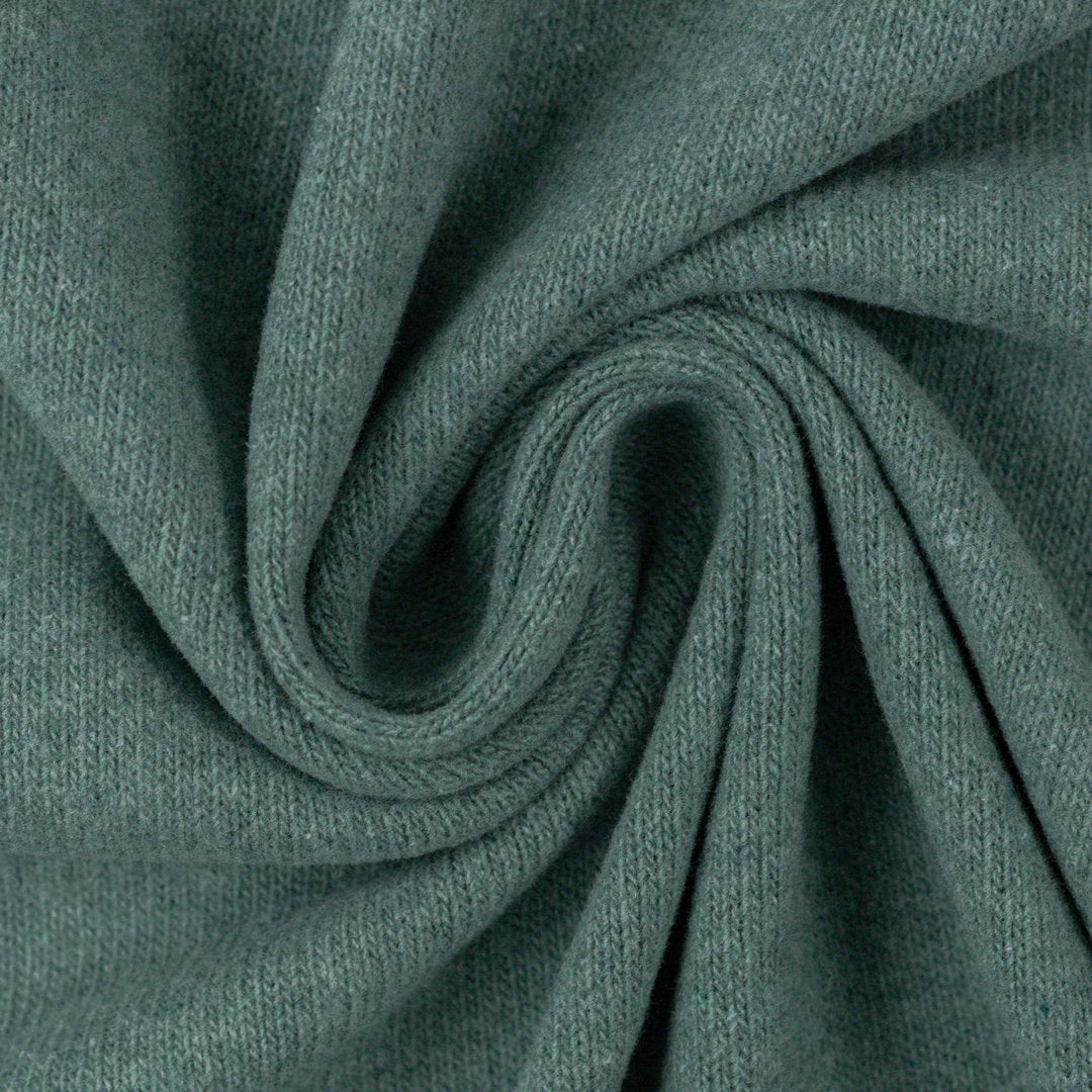 Feinstrick Bono - mint *Videovorstellung*