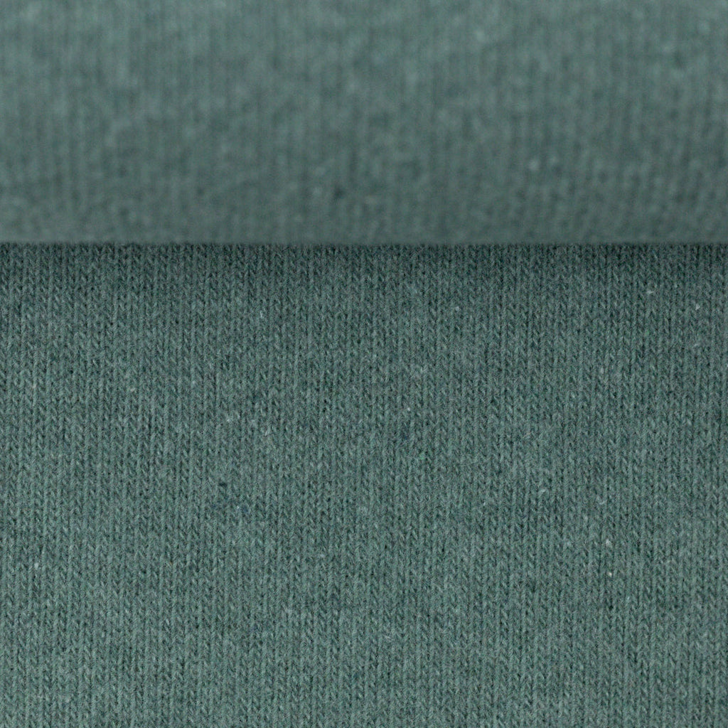 Feinstrick Bono - mint *Videovorstellung*