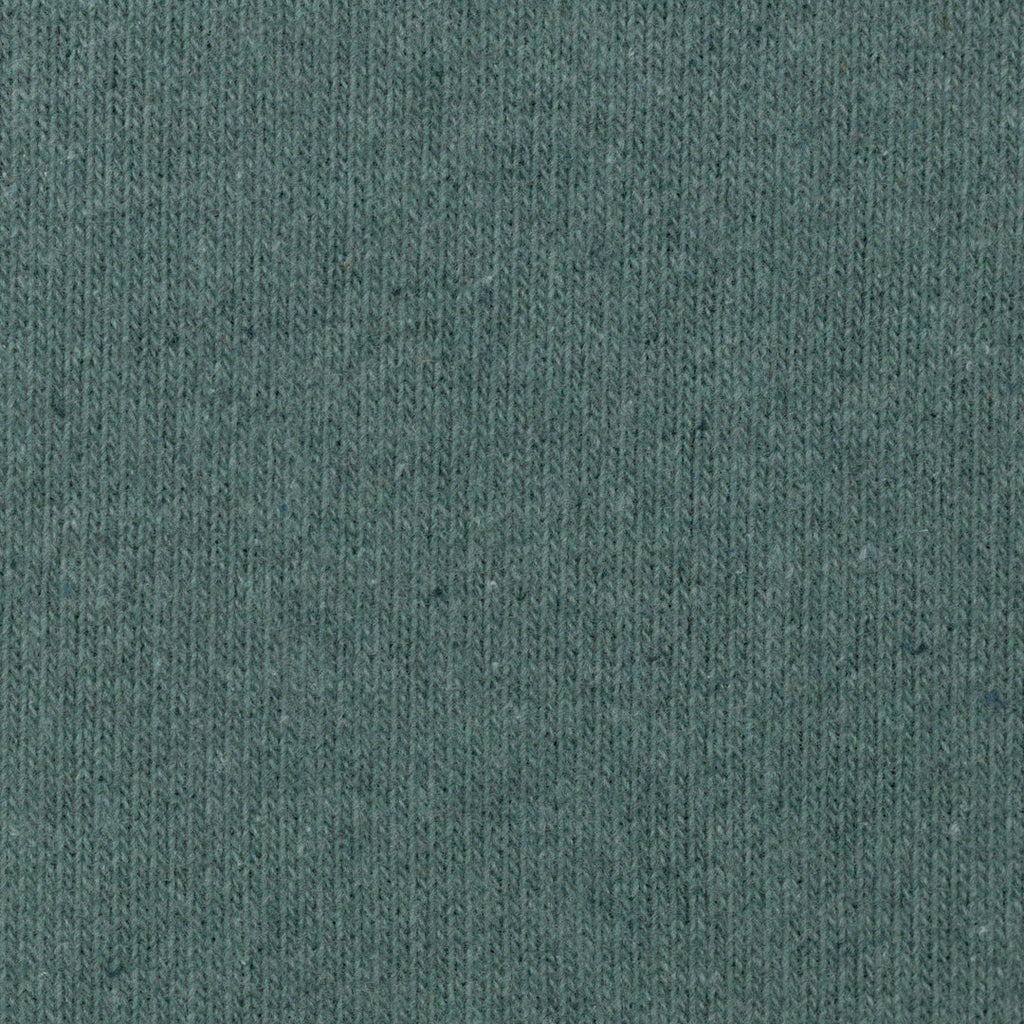 Feinstrick Bono - mint *Videovorstellung*