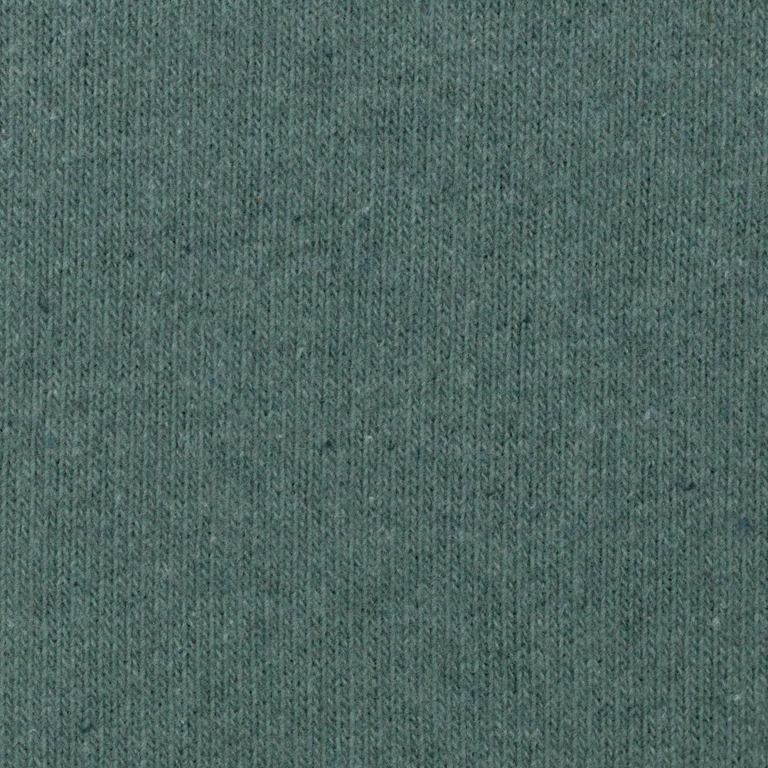Feinstrick Bono - mint *Videovorstellung*