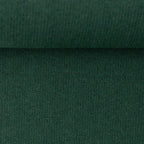 Feinstrick Bono - tannengrün