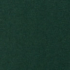 Feinstrick Bono - tannengrün