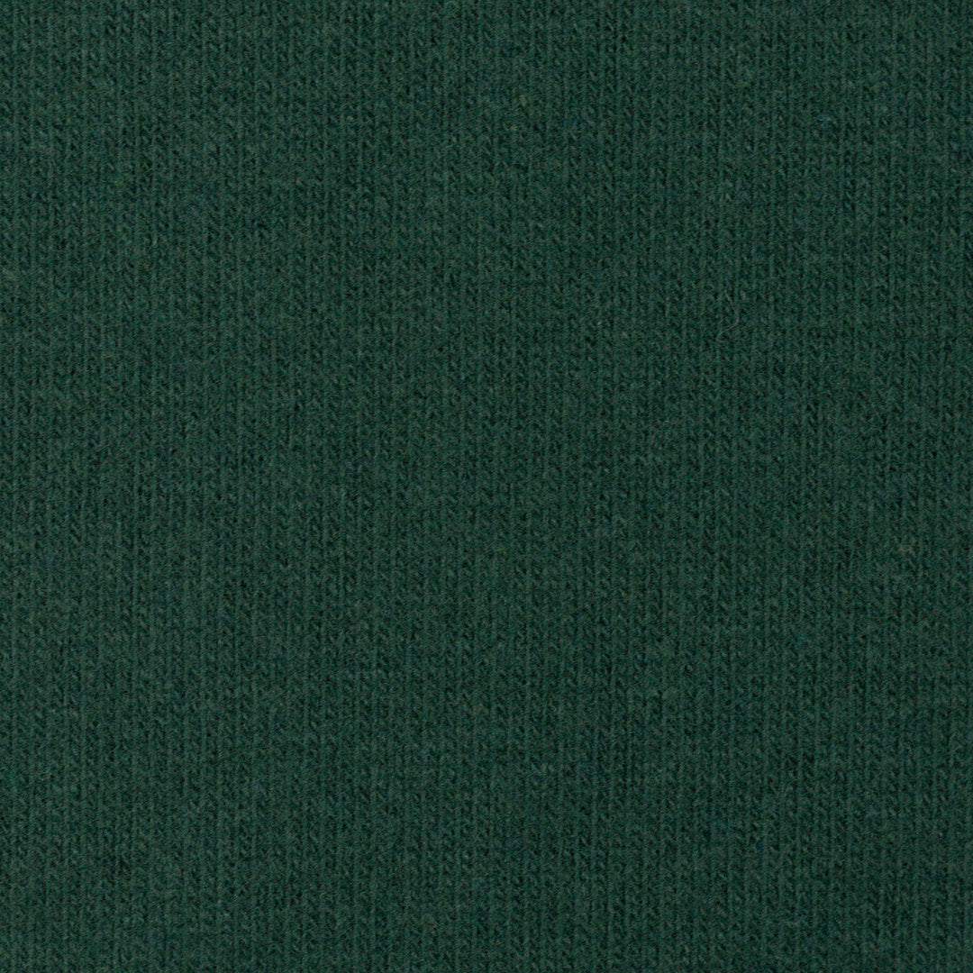 Feinstrick Bono - tannengrün