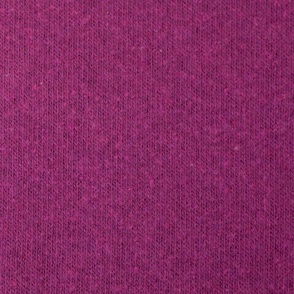 Feinstrick Bono Swafing - magenta