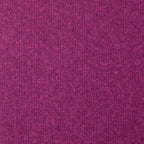 Feinstrick Bono Swafing - magenta