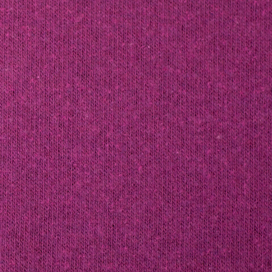 Feinstrick Bono Swafing - magenta