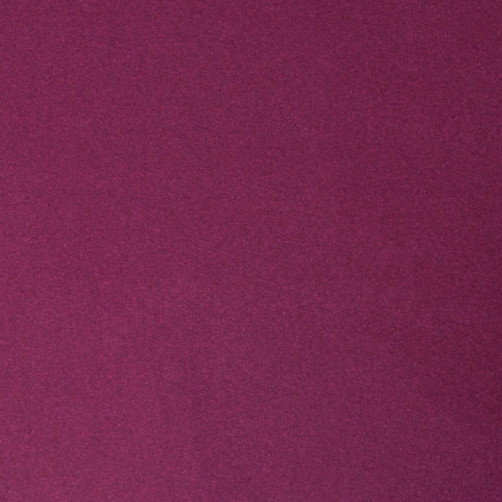 Feinstrick Bono Swafing - magenta