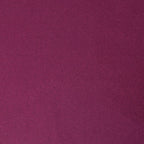 Feinstrick Bono Swafing - magenta