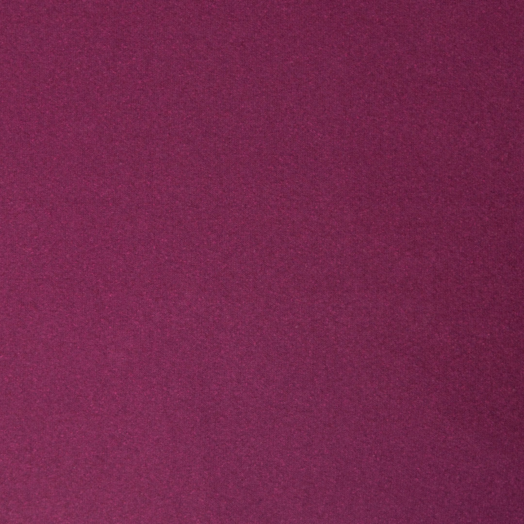 Feinstrick Bono Swafing - magenta