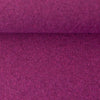 Feinstrick Bono Swafing - magenta