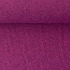 Feinstrick Bono Swafing - magenta