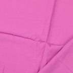 Viskose Popeline uni - fuchsia