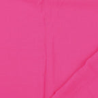 Viskose Popeline uni - pink