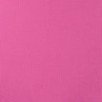 Baumwollstrick elastisch - fuchsia *Videovorstellung*