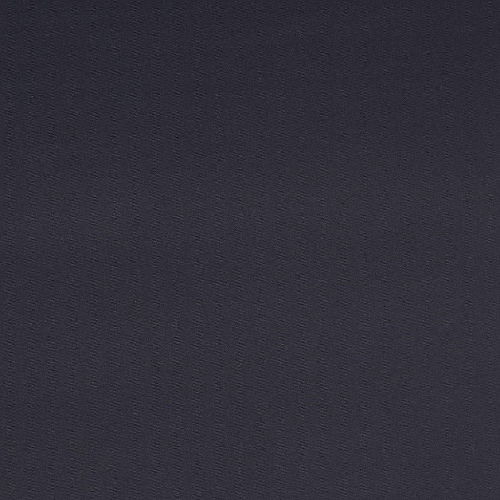 Stretch-Twill - marine
