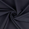 Stretch-Twill - marine