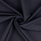 Stretch-Twill - marine