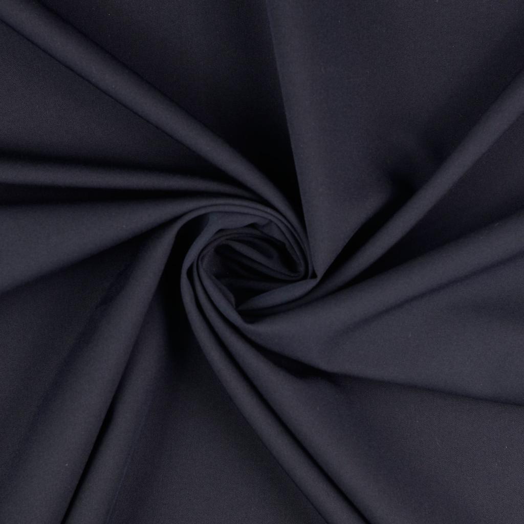 Stretch-Twill - marine
