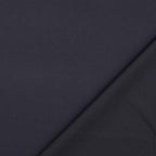 Stretch-Twill - marine