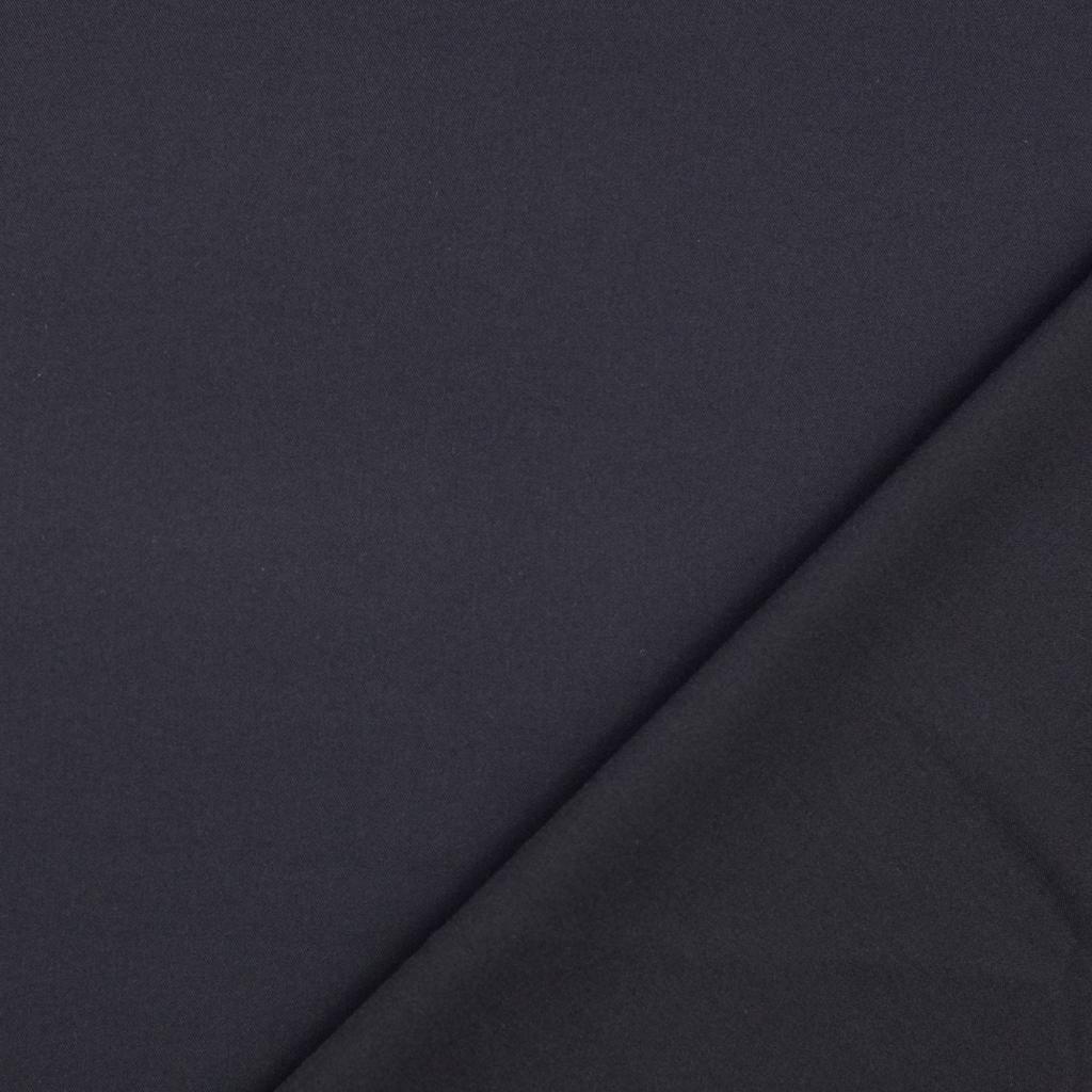 Stretch-Twill - marine
