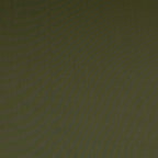 Stretch-Twill - oliv