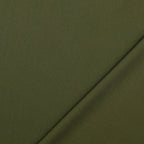 Stretch-Twill - oliv