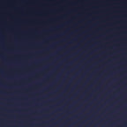 Stretch-Twill - navy