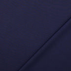 Stretch-Twill - navy