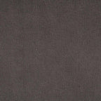 Jeans-Sweat - dunkelgrau