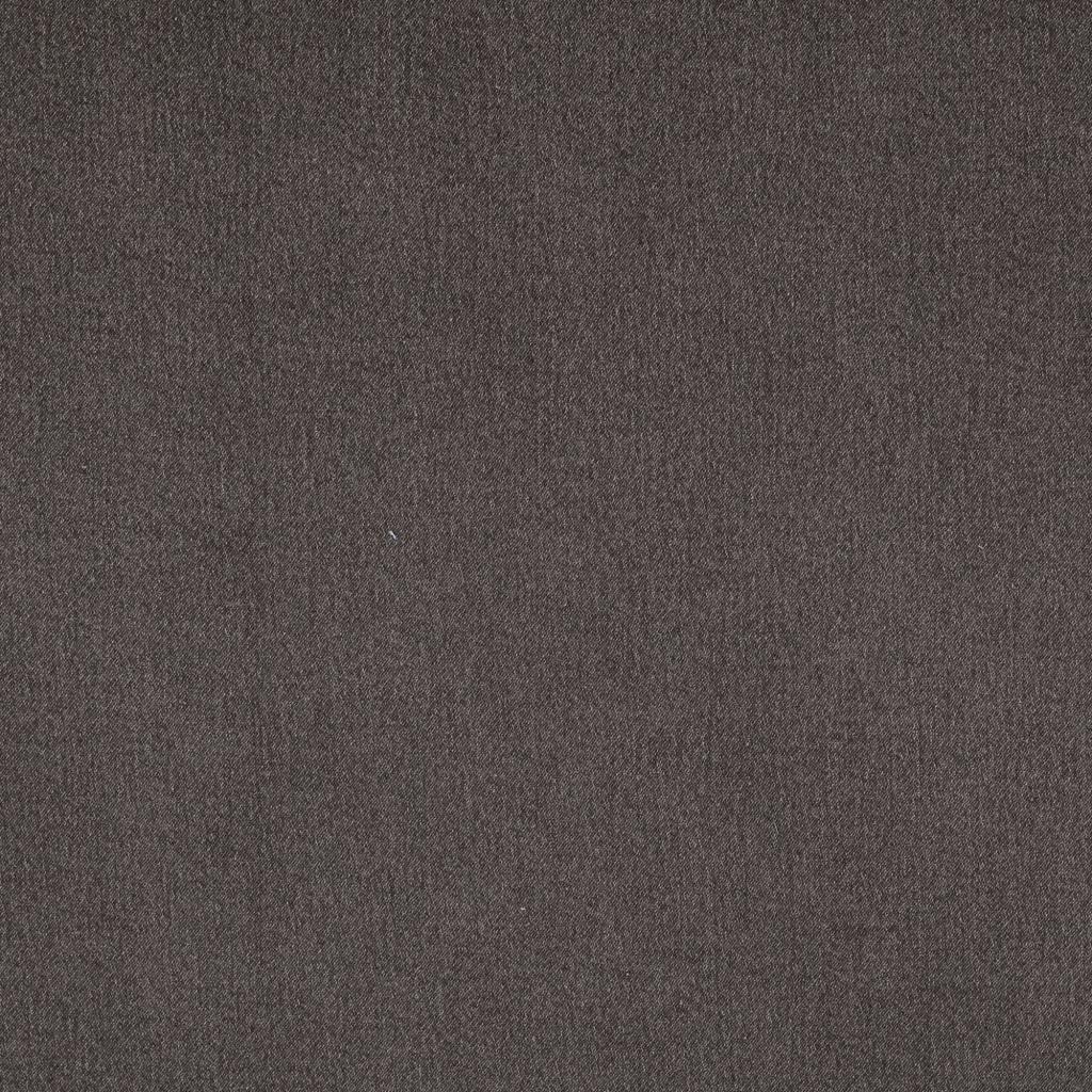 Jeans-Sweat - dunkelgrau