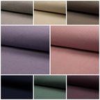 Ottoman Jersey - sand