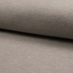 Ottoman Jersey - grau melange