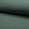 Ottoman Jersey - dusty mint
