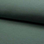 Ottoman Jersey - dusty mint