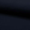 Ottoman Jersey - navy