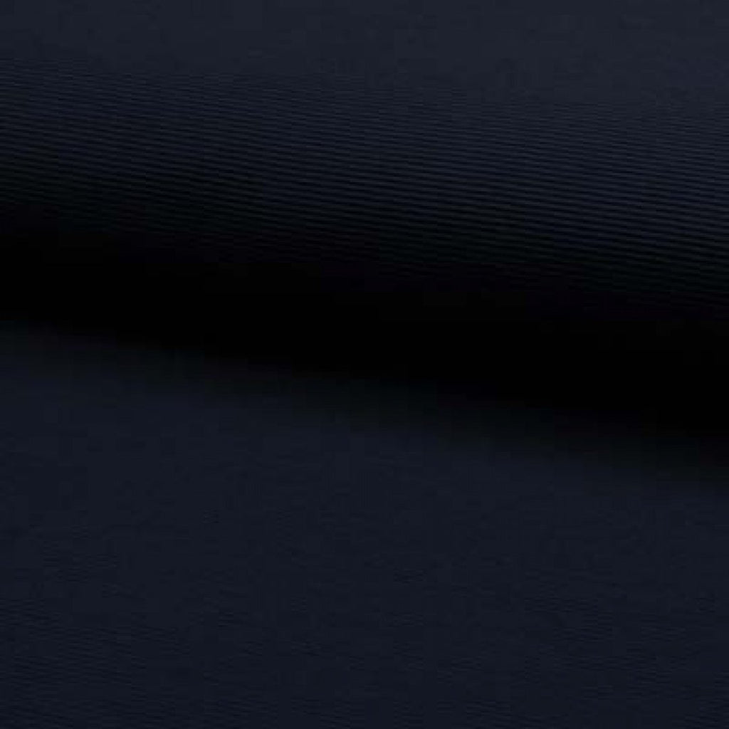 Ottoman Jersey - navy
