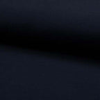Ottoman Jersey - navy