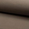 Ottoman Jersey - taupe