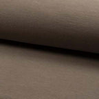 Ottoman Jersey - taupe