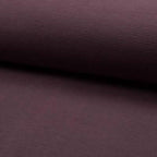 Ottoman Jersey - mauve