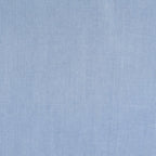 Lyocell gewaschen - jeansoptik hellblau