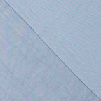 Tencel schwer - jeansoptik hellblau